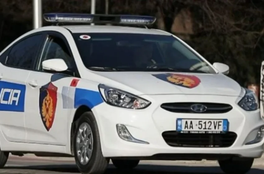  Shpërthejnë armët në Kukës/ Sherr me shkopinj bejsbolli…