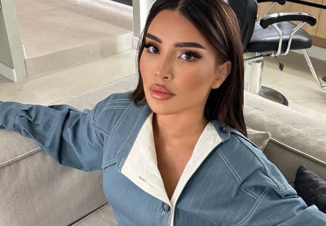  BOMBA/ Sinan Hoxha “nxjerr sekretin”: Megi Pojani martohet…