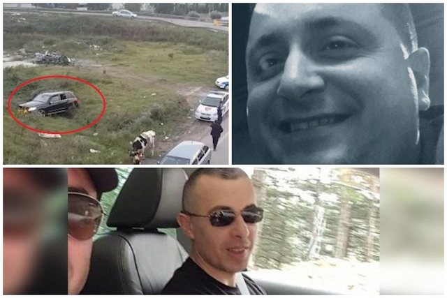  DOSJA “NDOJA”/ Përplasje dhe dëshmi në GJKKO…