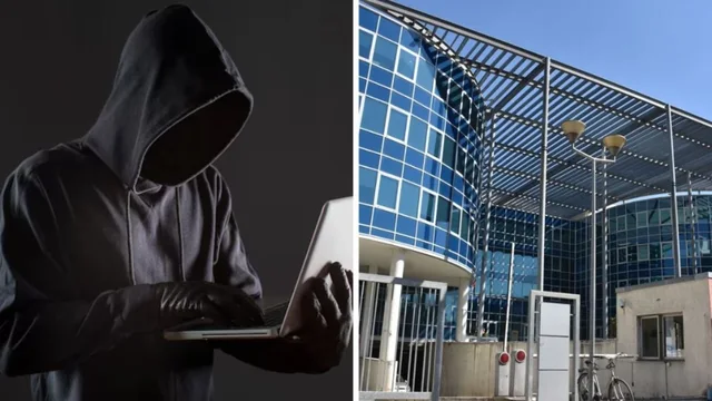 SKANDALI/ Si u hakeruan sekretet e SPAK?